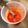 Milia♪'s cooksnap of when they made ☆簡単♪混ぜるだけのピザソース☆.