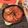 ナピト's cooksnap of when they made トマトカレーのパスタパエリア.