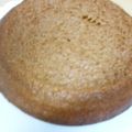 料理大好きボーイ's cooksnap of when they made 簡単チョコレートケーキ☆炊飯器編！.