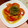 クックQ5IWPC☆'s cooksnap of when they made 簡単！玉ねぎの青のりつゆ浸し.