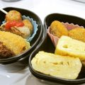 くらら♪☆'s cooksnap of when they made 朝食＆お弁当に☆だしが染み出す卵焼き.