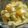 37chan♪'s cooksnap of when they made 新玉ねぎとじゃが芋と卵のサラダ.