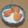 きらり流れ星's cooksnap of when they made ヨーグルトアイス.