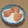 きらり流れ星's cooksnap of when they made ヨーグルトアイス.
