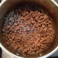 クックGFY8CA☆'s cooksnap of when they made ソーダガツオのふりかけ.