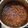 クックGFY8CA☆'s cooksnap of when they made ソーダガツオのふりかけ.