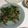 ちーっよ's cooksnap of when they made 空芯菜と豚肉の沙茶醬炒め.