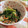 ♥ゆみ♥'s cooksnap of when they made ∮ ほうれん草の味のりღ白和え ∮.