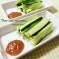 ねっちゃんっ's cooksnap of when they made にんにく味噌で野菜もりもりっ☆.