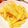 LunaJuno's cooksnap of when they made 揚げないポテトフライ.