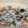 emi0015's cooksnap of when they made 神奈川旨いもん～湘南釜揚げしらす丼弁当～.