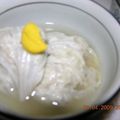 りかちゃんチュー's cooksnap of when they made れんこん入りロール白菜～コンソメ醤油味～.