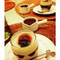 ひめくう's cooksnap of when they made ブルーベリー寒天.