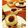 ひめくう's cooksnap of when they made ブルーベリー寒天.