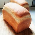 華奏's cooksnap of when they made 栄養満点♪オートミールブレッド.