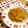 komutatata's cooksnap of when they made ルー無しでも家族の大好物☆ヨーグルトカレー.