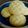 クック5E6AFS☆'s cooksnap of when they made HMで！メロンパンなスコーン.