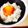 布団の匂い's cooksnap of when they made ★卵の醤油漬けで美味しい卵かけご飯★.