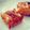 chEk0's cooksnap of when they made 冷凍パイシートを使って☆茄子ミートパイ.
