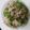 梨大好き's cooksnap of when they made ピーマンと豚こまの塩こぶ和え.