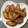 YAS66's cooksnap of when they made 賢コツ！！世界の山ちゃん風幻の手羽先.