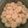 ＊N−I＊'s cooksnap of when they made おやつに☆固くならない白玉.
