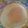 しのぷっち's cooksnap of when they made 簡単で無添加！　ママのホットケーキ.