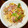 momoco_'s cooksnap of when they made 切って混ぜるだけ和風サラダ。.