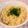 ぷきゅ丸's cooksnap of when they made 青海苔☆卵ご飯.