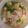 yunatan1211's cooksnap of when they made 白菜と豆腐のかまぼこあんかけ.