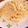 クックZRCZ6H☆'s cooksnap of when they made 牛乳のみでクリーミー＆全卵でカルボナーラ.