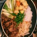 なっ！'s cooksnap of when they made ★初心者でも簡単レシピ★ 肉じゃが♡.