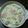 ma___111's cooksnap of when they made チーズのパンの耳粥(米ぬかで栄養プラス).