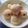 たけんこ's cooksnap of when they made 発酵なし‼チーズとろ〜り♪簡単パニーニ風.