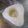 tamotan∞'s cooksnap of when they made ツナマヨおにぎり.