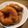 ＥＲＵＦＵ's cooksnap of when they made 初めてでも簡単！イーストドーナツ.