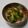ロべリア's cooksnap of when they made 柚子こしょう醤油麹deやみつききゅうり.