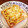 cho♡'s cooksnap of when they made ちくわ・桜えび♡カレーマヨ・トースト.