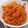 mirai∞'s cooksnap of when they made 簡単☆チーズ入り濃厚ナポリタン.