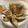 ○mimimi○'s cooksnap of when they made とろ～り　チョコバナナ餃子.