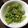 +スー+'s cooksnap of when they made ジェノベーゼドレッシングのサラダ.