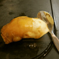 Hirarinn☆'s cooksnap of when they made 安全！簡単！早〜い！！生姜の皮の剥き方.