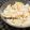 陽翔mam 's cooksnap of when they made ズボラうどん☆目指せ三分？！.