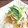 megming's cooksnap of when they made 旬のたけのこと豚肉で♡.