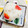 ＊marble＊'s cooksnap of when they made 枝豆と塩トマトのおにぎり。混ぜご飯でも。.