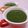 赤い電話's cooksnap of when they made モロヘイヤで栄養満点冷たいスープ.