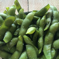 じゅぴ姫's cooksnap of when they made ほんとに極うま！枝豆の茹で方♪.