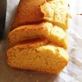 クックZ2M7L1☆'s cooksnap of when they made HMで簡単パウンドケーキ.