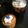 クック1QU1XN☆'s cooksnap of when they made 糖質オフ！シフォンケーキ.