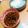 くらちこ's cooksnap of when they made ♡あと一品に♪なめこおろし♡.